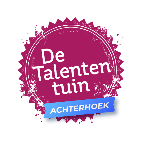 De Talententuin Achterhoek