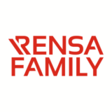 Rensa Family