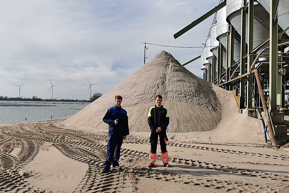 stage-lopen-werken-bij-netterden