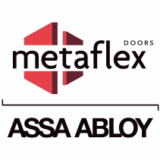 Metaflex Doors Europe BV