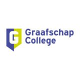Graafschap College