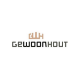 geWOONhout B.V.