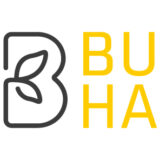 Buha