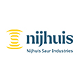 Nijhuis Saur Industries