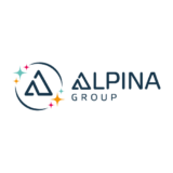 Alpina Group