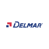 Delmar International Netherlands B.V.