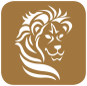 De Gouden Leeuw Groep BV