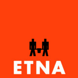 ETNA Coffee Technologies