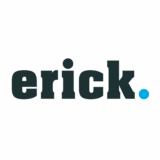 Erick Personeelsdiensten