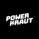 PowerKraut