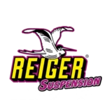 Reiger Suspension