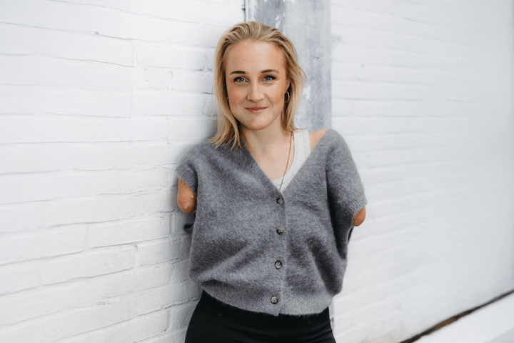 Masterclass door Eva Eikhout