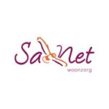 Sa-Net Woonzorg