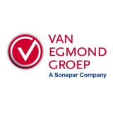 Van Egmond Groep