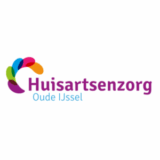 Huisartsenzorg Oude IJssel