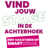 SmartHub Achterhoek Young Talent