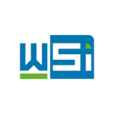 WSi Techniek