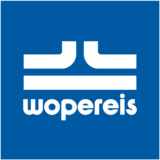 Wopereis Groep