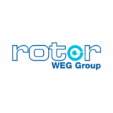 Rotor B.V.