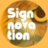 Signnovation
