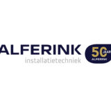 Alferink Installatietechniek
