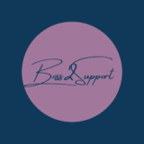 Boss 2 Support