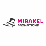 Mirakel Promotions