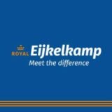 Royal Eijkelkamp