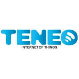 Teneo IoT